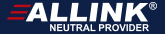 Allink Neutral Provider