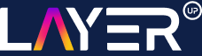 LAYER